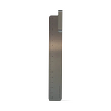 Kaco Ruma Bookmark Ruler
