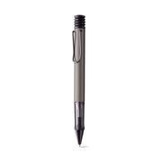 Lamy Lx Ballpoint Pen