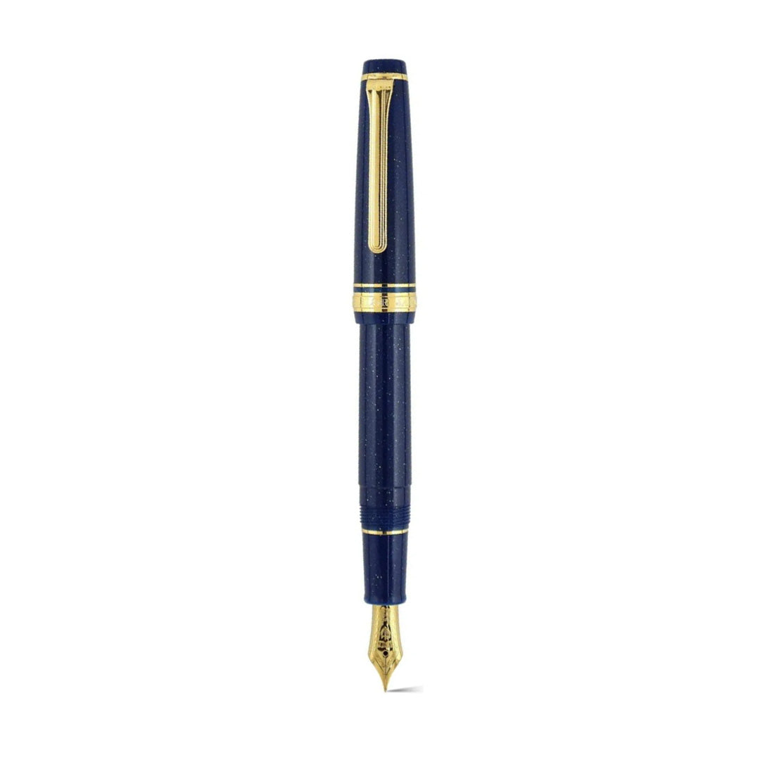 Sailor Shikiori Otogibanashi Fountain Pen