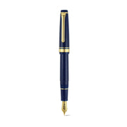 Sailor Shikiori Otogibanashi Fountain Pen
