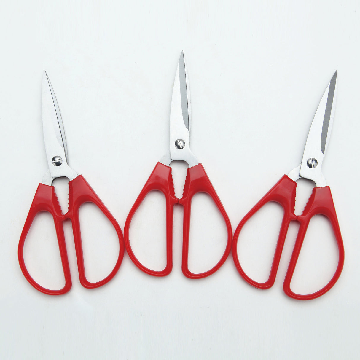 Kinbor Multi-Purpose Scissors