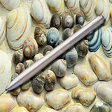 Staedtler Multi Function Ink Ballpoint Pen