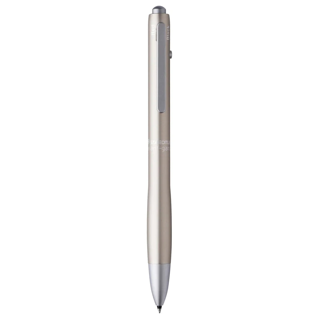 Staedtler Multi Function Ink Ballpoint Pen
