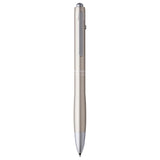 Staedtler Multi Function Ink Ballpoint Pen