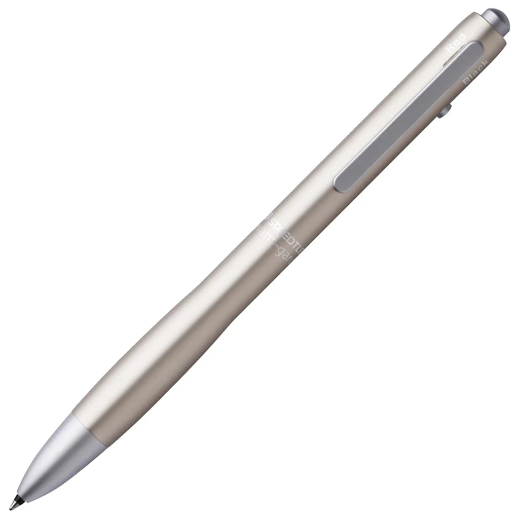 Staedtler Multi Function Ink Ballpoint Pen
