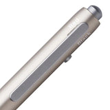 Staedtler Multi Function Ink Ballpoint Pen