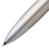 Staedtler Multi Function Ink Ballpoint Pen