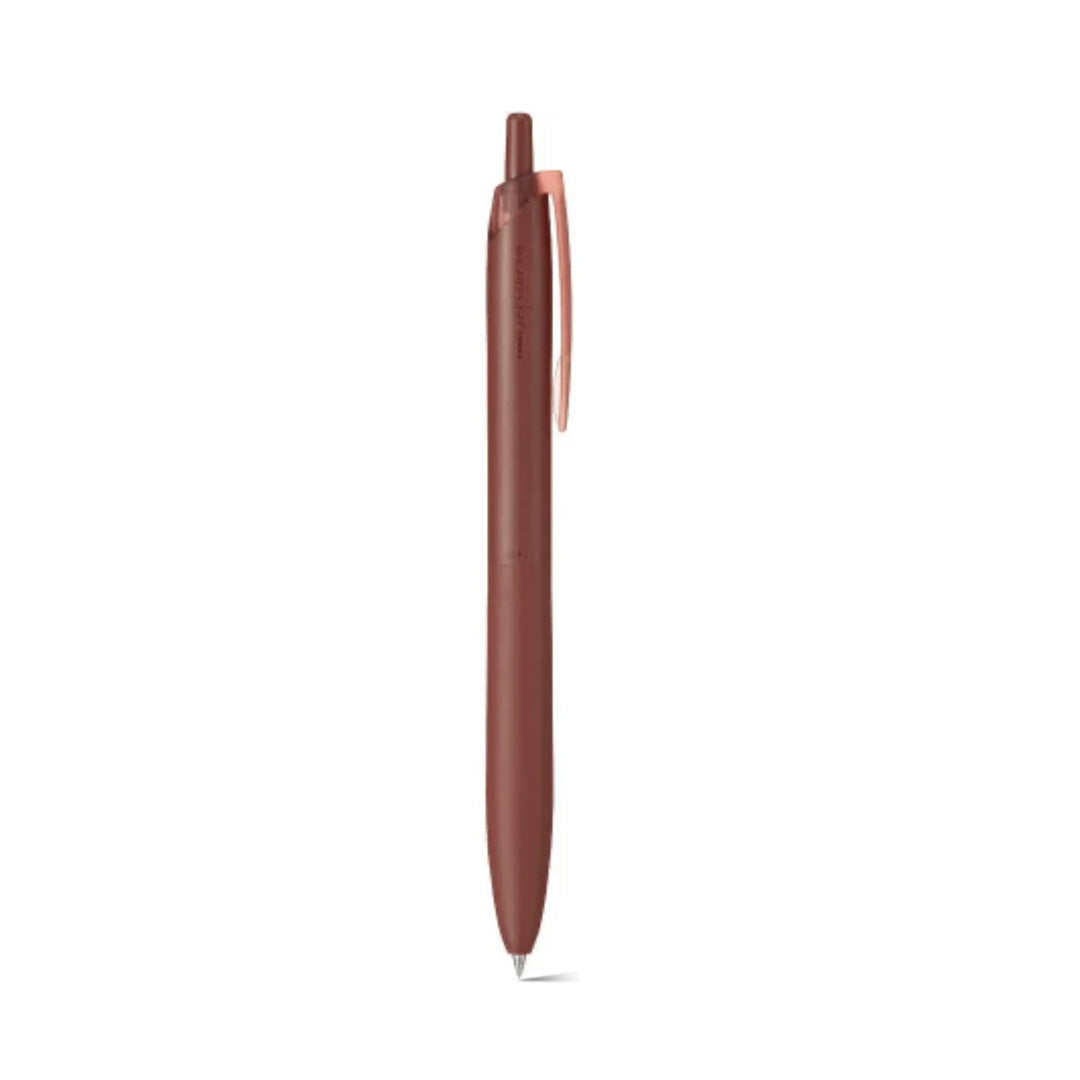 Uni Jetstream Lite Touch Ballpoint Pen