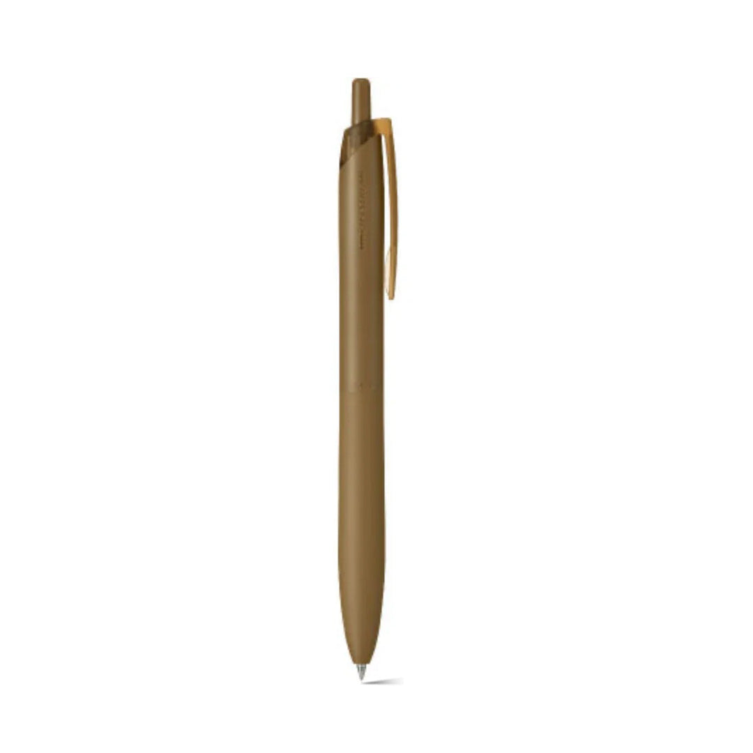 Uni Jetstream Lite Touch Ballpoint Pen