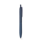 Uni Jetstream Lite Touch Ballpoint Pen