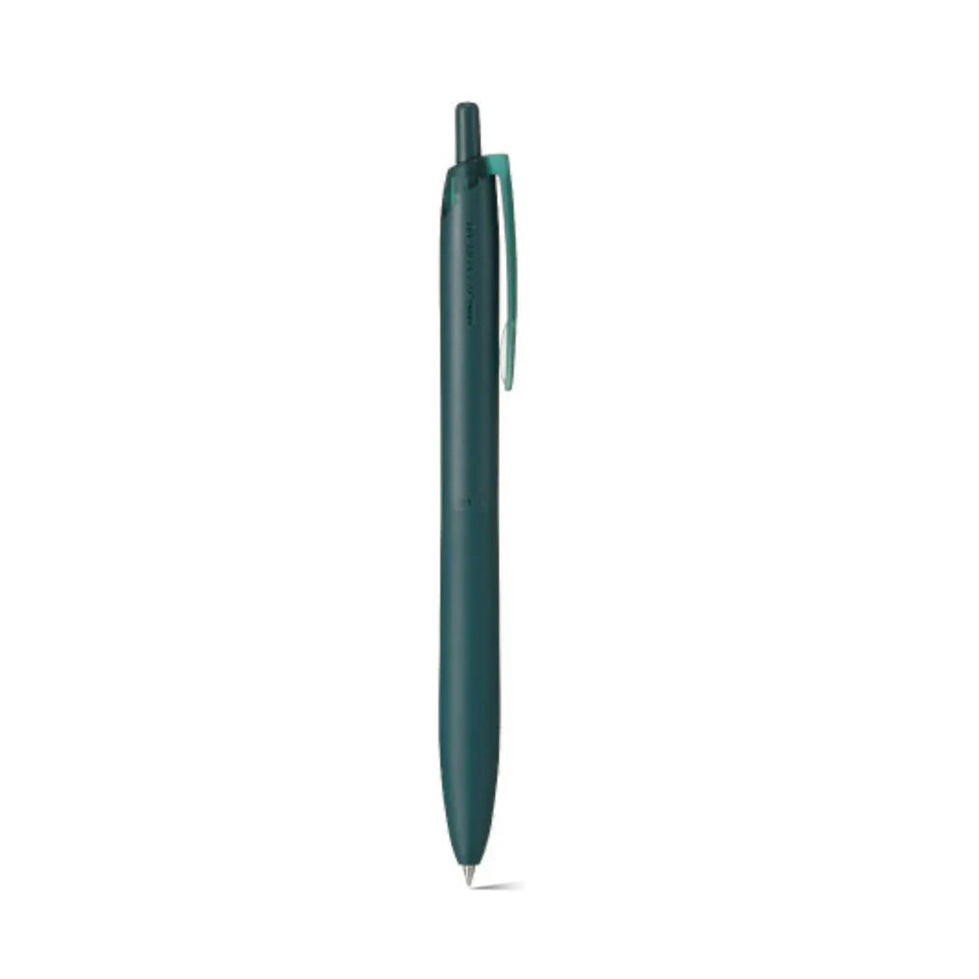 Uni Jetstream Lite Touch Ballpoint Pen