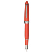 Sailor 1911 Casual Shikiori Hisakata Akanezora Fountain Pen (Special Edition)