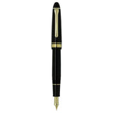 Sailor 1911 Casual Black Fountain Pen