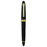 Sailor 1911 Casual Black Fountain Pen