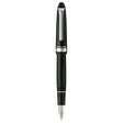 Sailor 1911 Casual Black Fountain Pen
