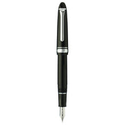 Sailor 1911 Casual Black Fountain Pen