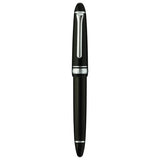 Sailor 1911 Casual Black Fountain Pen
