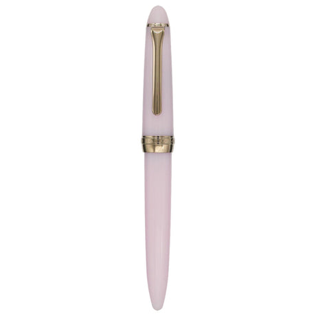 Sailor 1911 Casual Shikiori Kusa Asobi Hanakanmuri Fountain Pen (Special Edition)