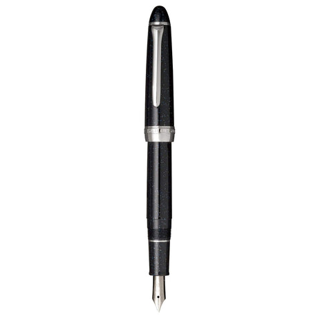Sailor 1911 Casual Shikiori Hisakata Hoshikuzu Fountain Pen (Special Edition)