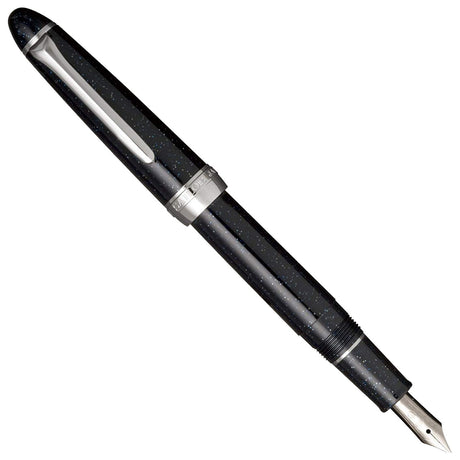 Sailor 1911 Casual Shikiori Hisakata Hoshikuzu Fountain Pen (Special Edition)