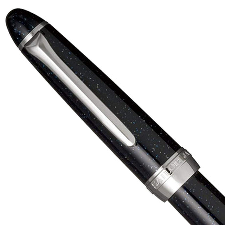 Sailor 1911 Casual Shikiori Hisakata Hoshikuzu Fountain Pen (Special Edition)