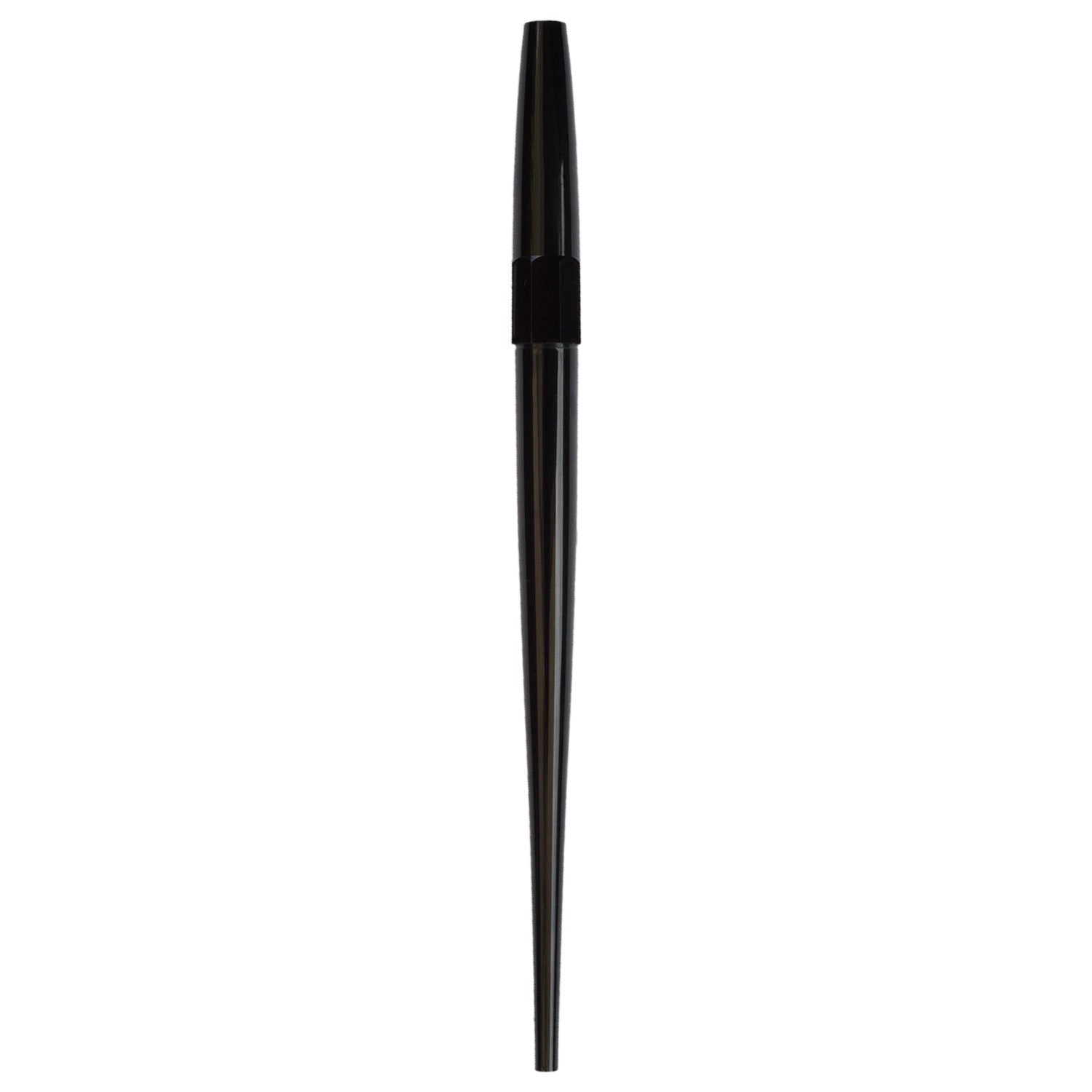 Sailor Black Desk Fountain Pen 12-0073-020