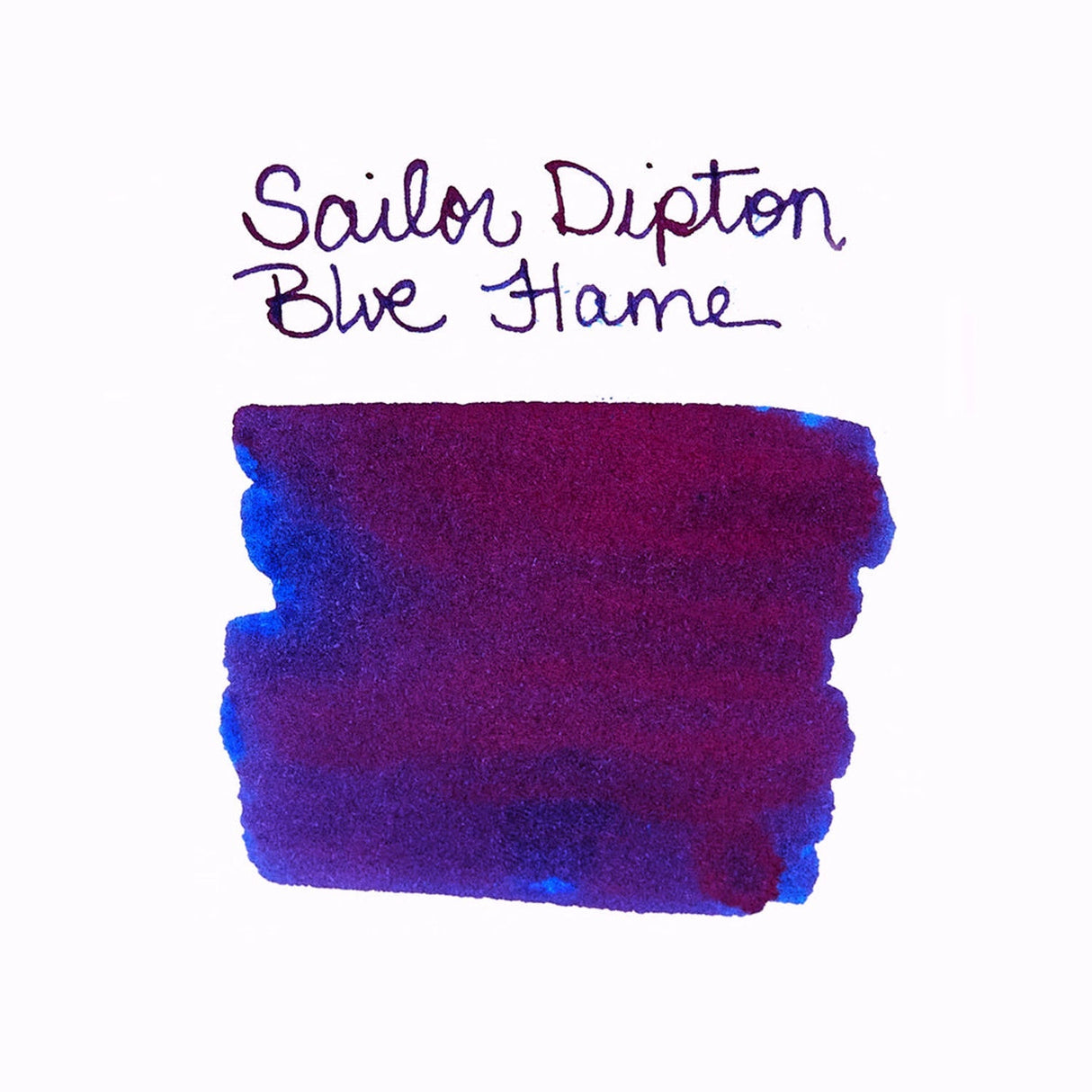 Sailor Dipton Ink Bottle - 20 ML) 13-1800-201