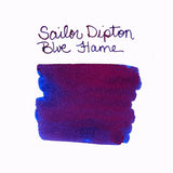 Sailor Dipton Ink Bottle - 20 ML) 13-1800-201