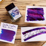 Sailor Dipton Ink Bottle - 20 ML) 13-1800-201
