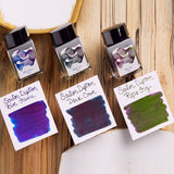 Sailor Dipton Ink Bottle - 20 ML) 13-1800-201