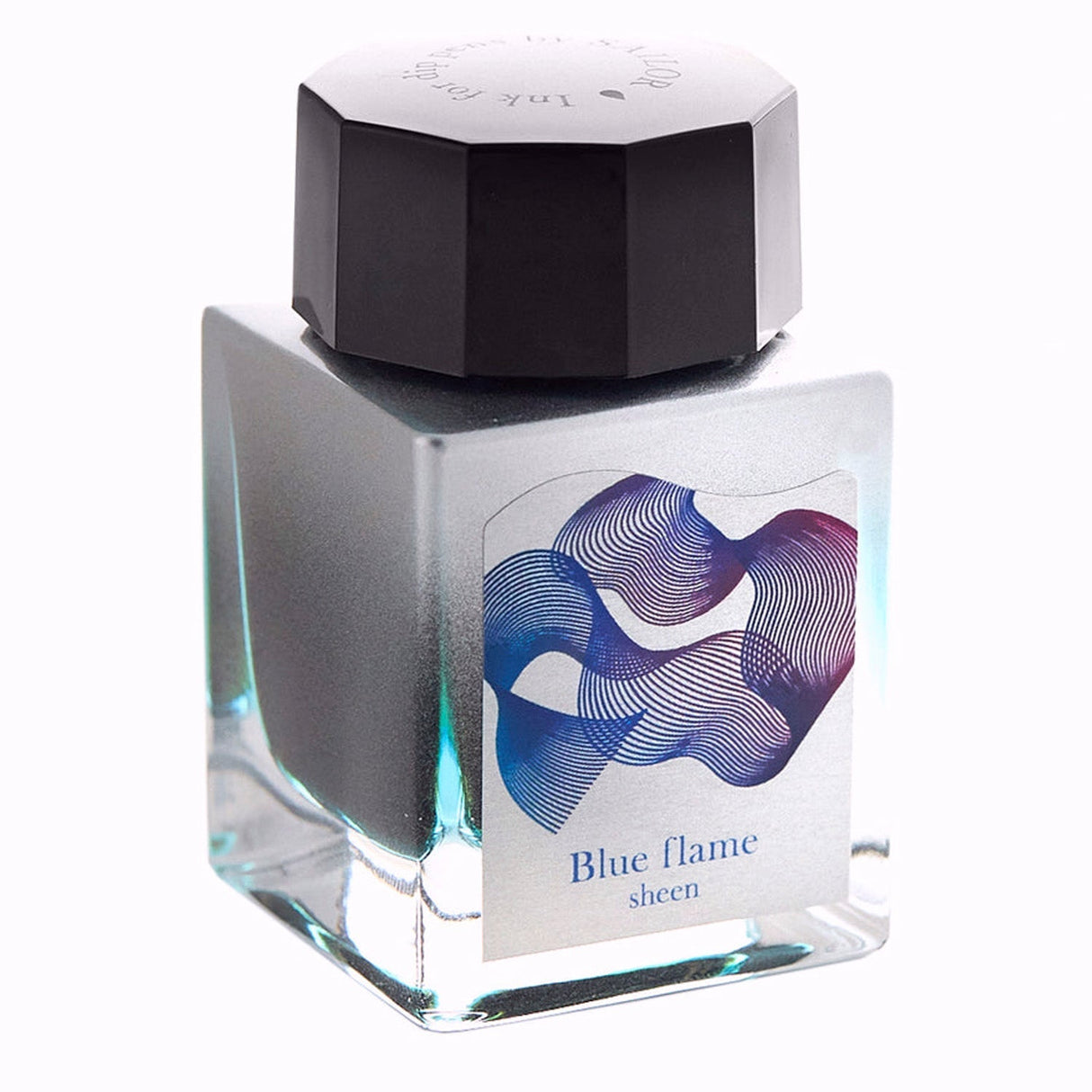 Sailor Dipton Ink Bottle - 20 ML) 13-1800-201