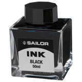 Sailor Dye Ink Bottle - (50 ML)