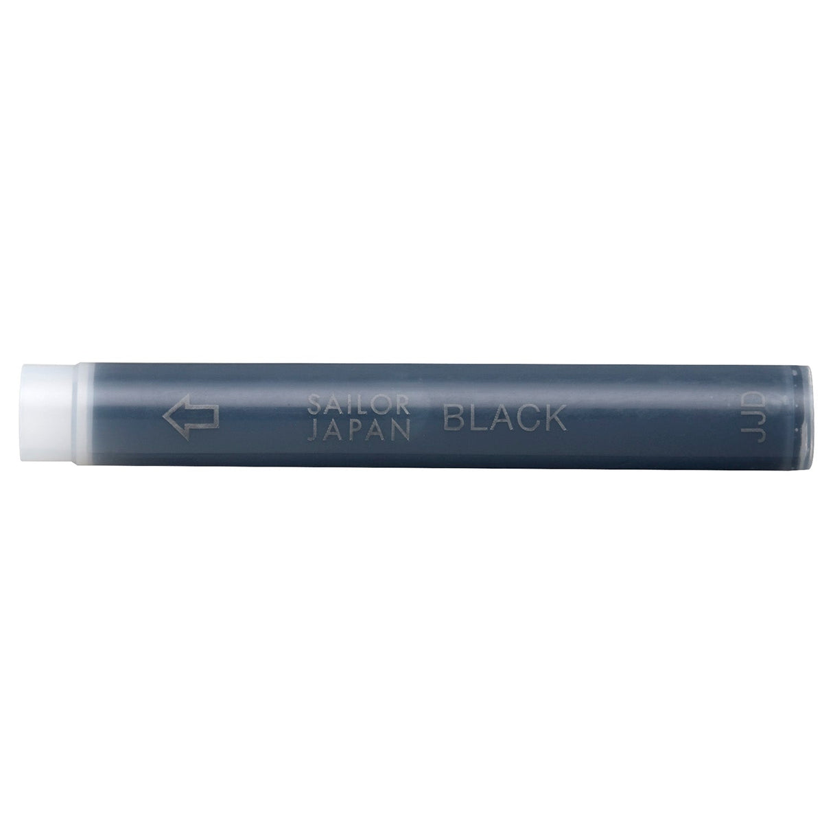 Sailor Dye Ink Cartridge-(Pack of 12)