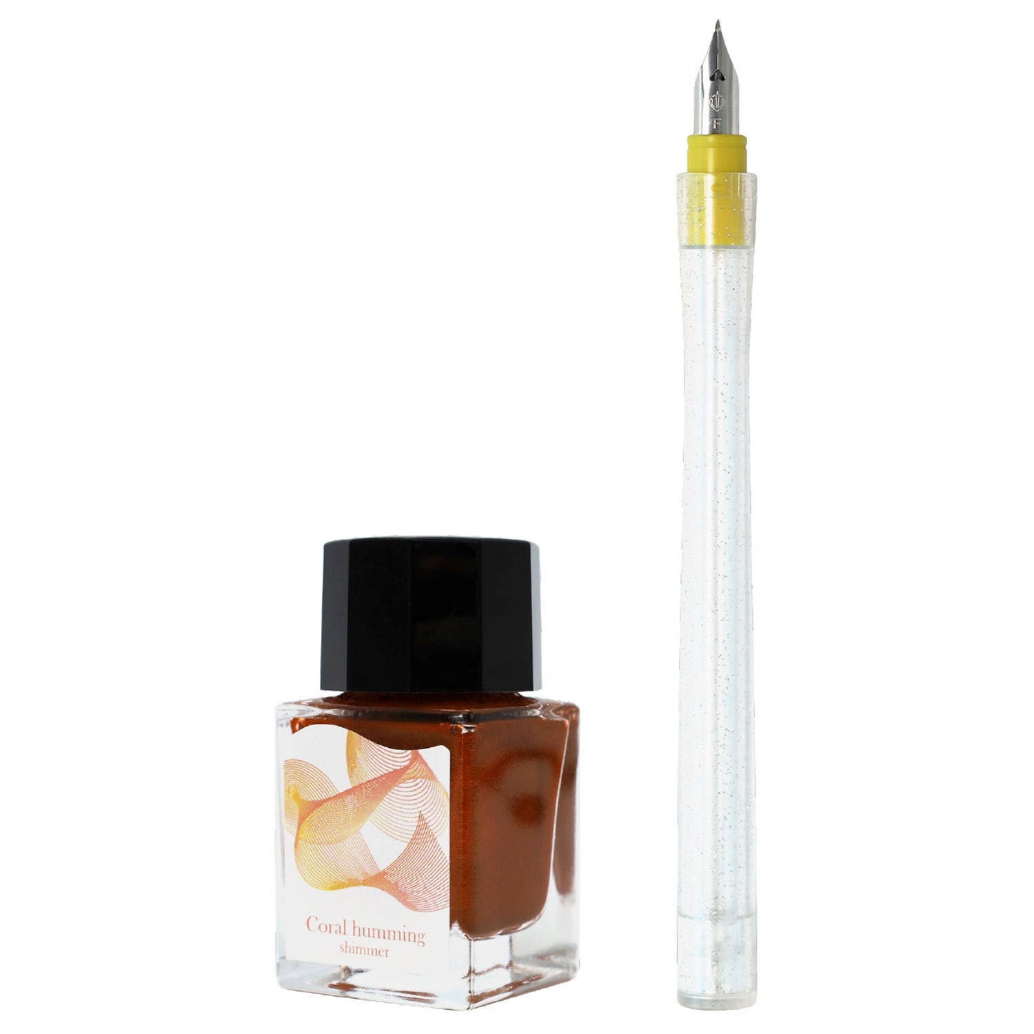 Sailor Hocoro Dip Pen Set