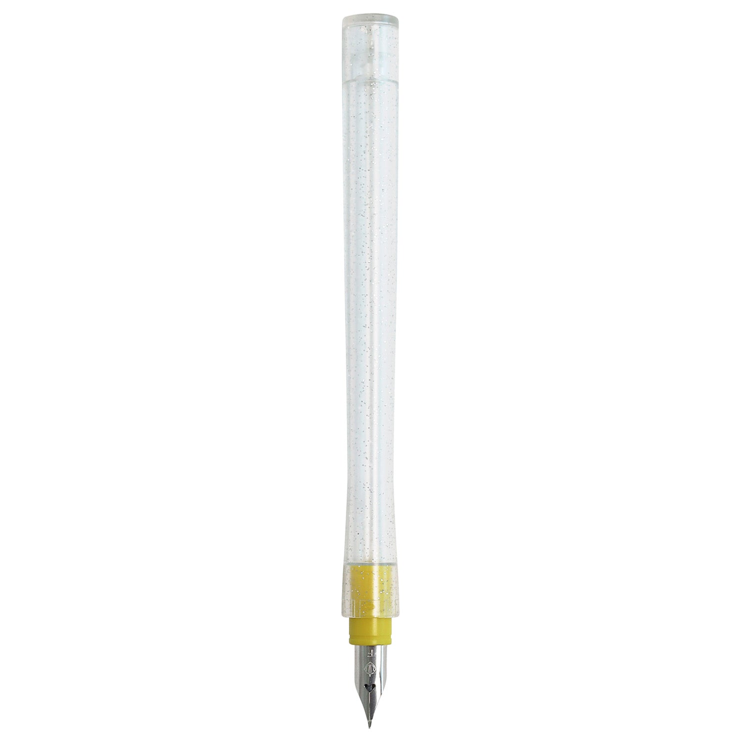 Sailor Hocoro Dip Pen Set
