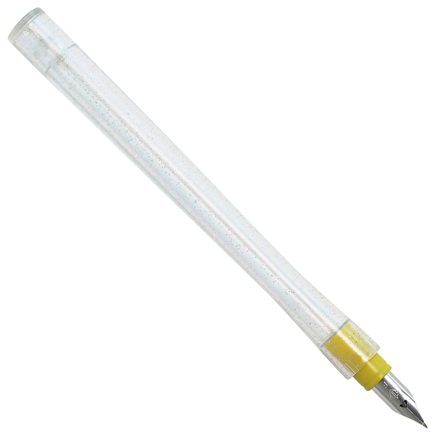 Sailor Hocoro Dip Pen Set