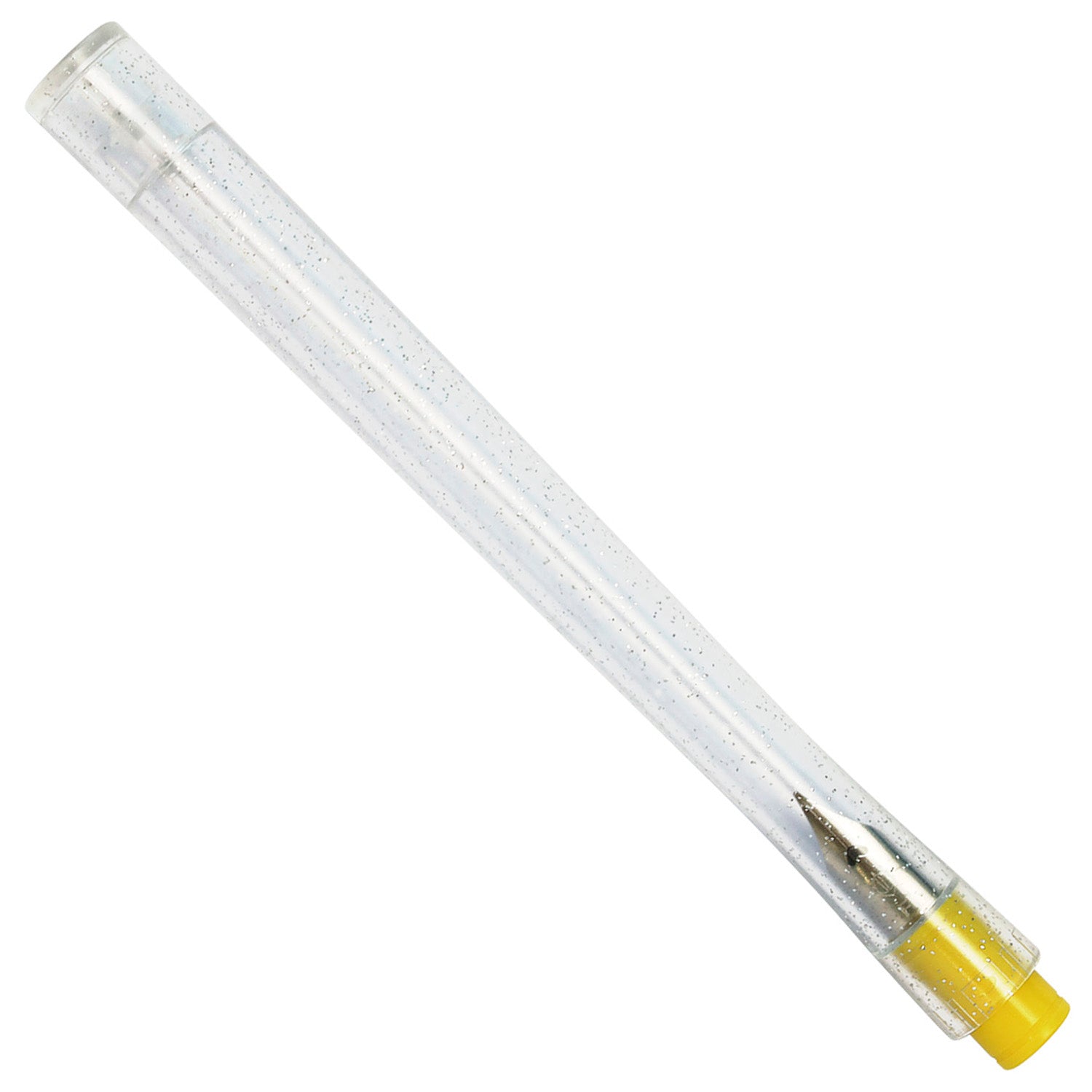 Sailor Hocoro Dip Pen Set