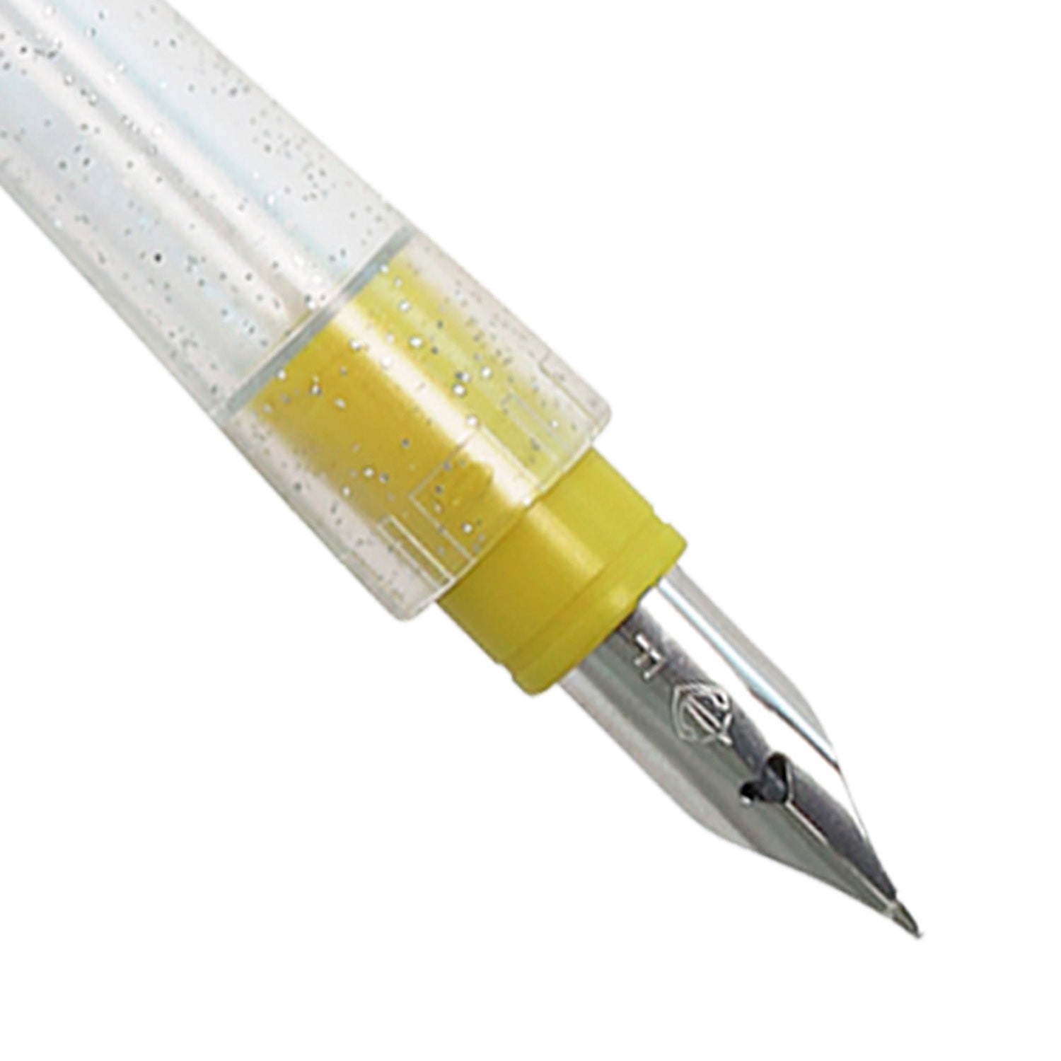 Sailor Hocoro Dip Pen Set