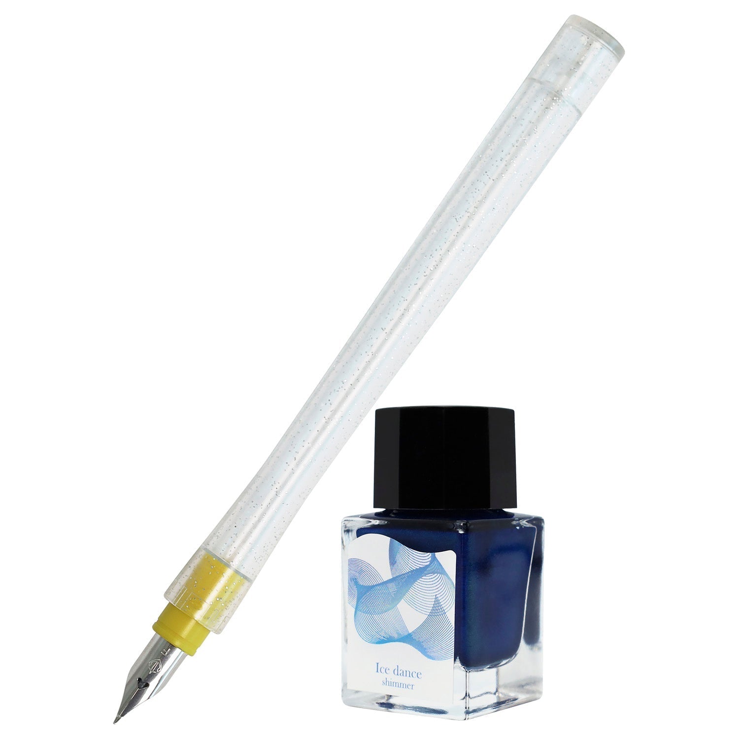 Sailor Hocoro Dip Pen Set