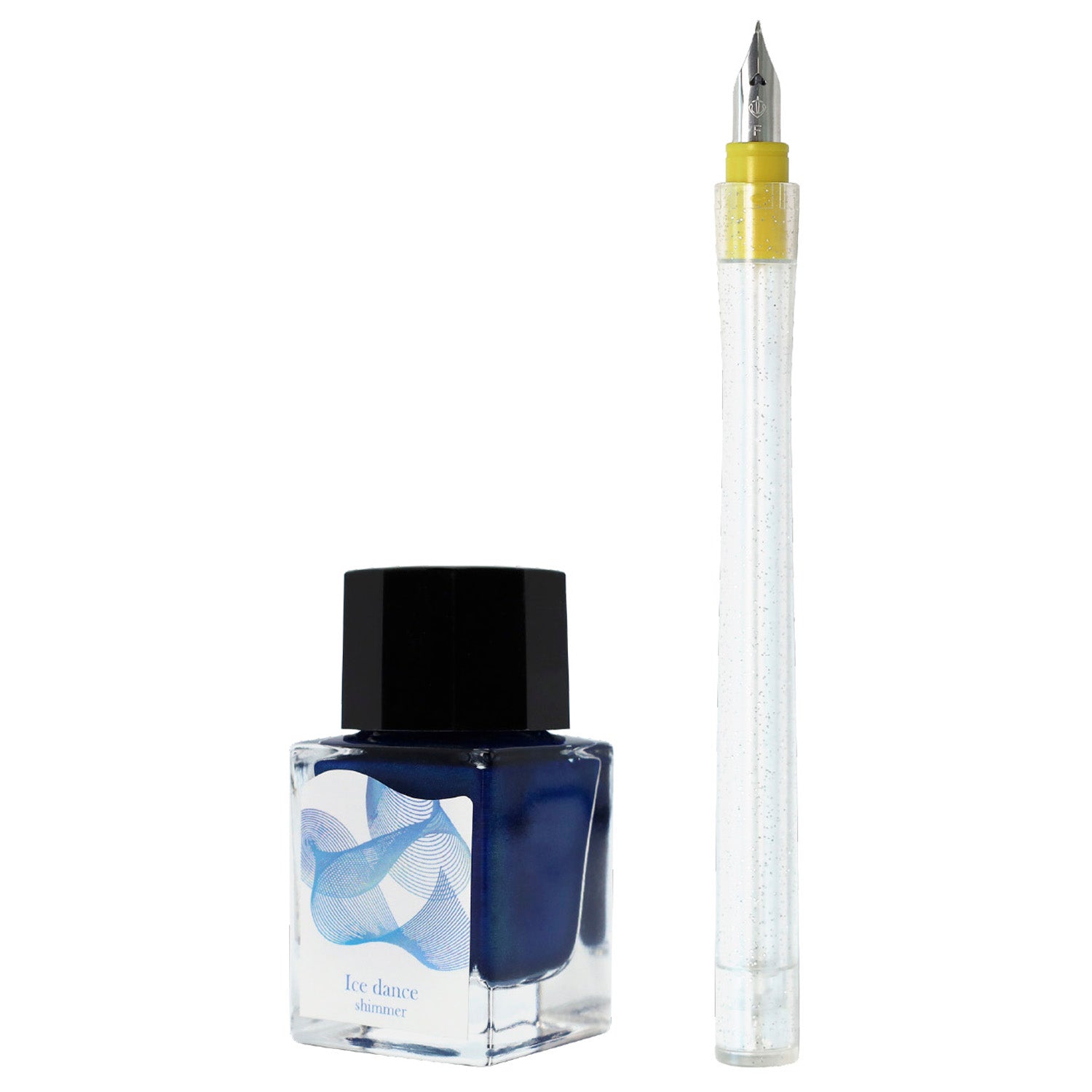 Sailor Hocoro Dip Pen Set