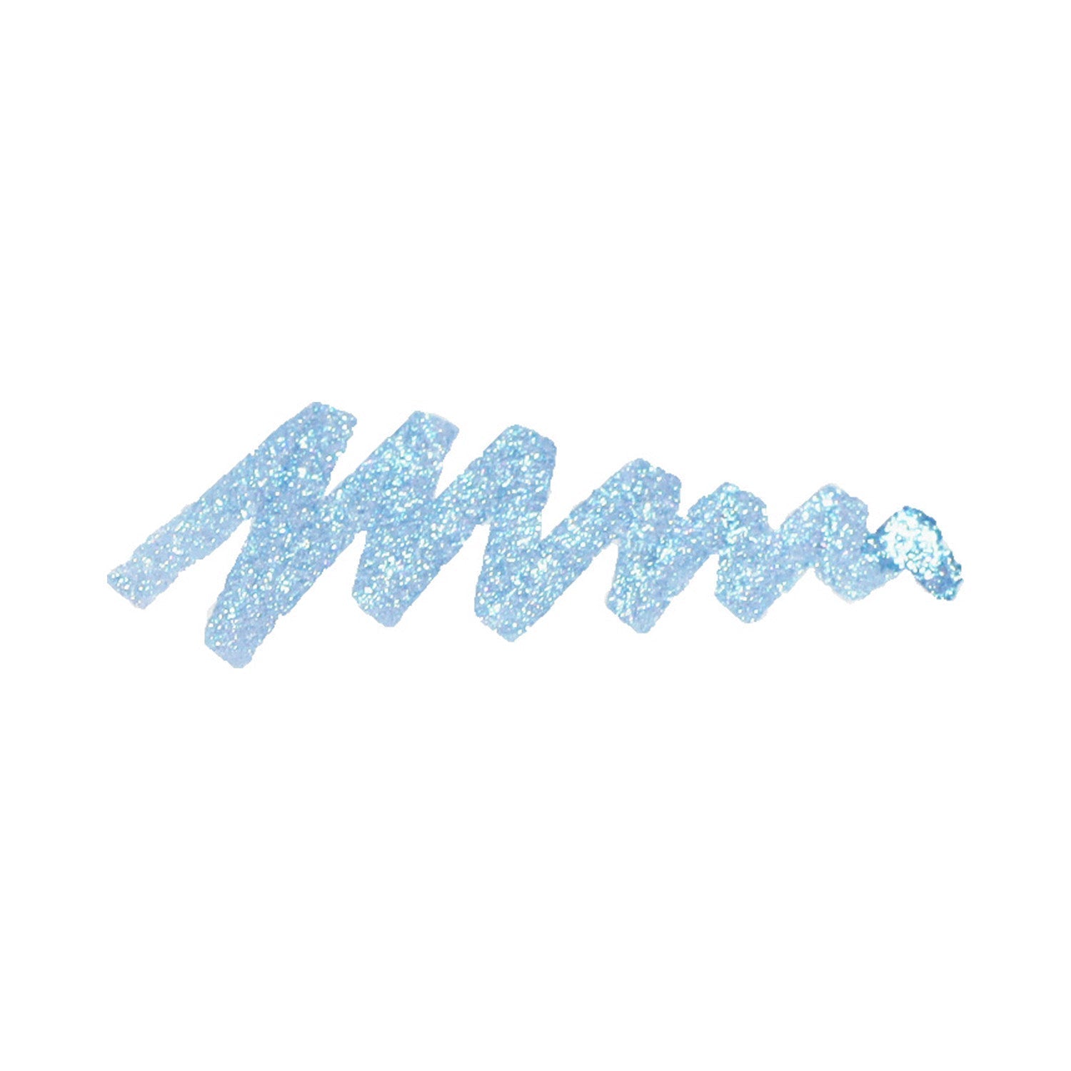 Sailor Hocoro Dip Pen Set