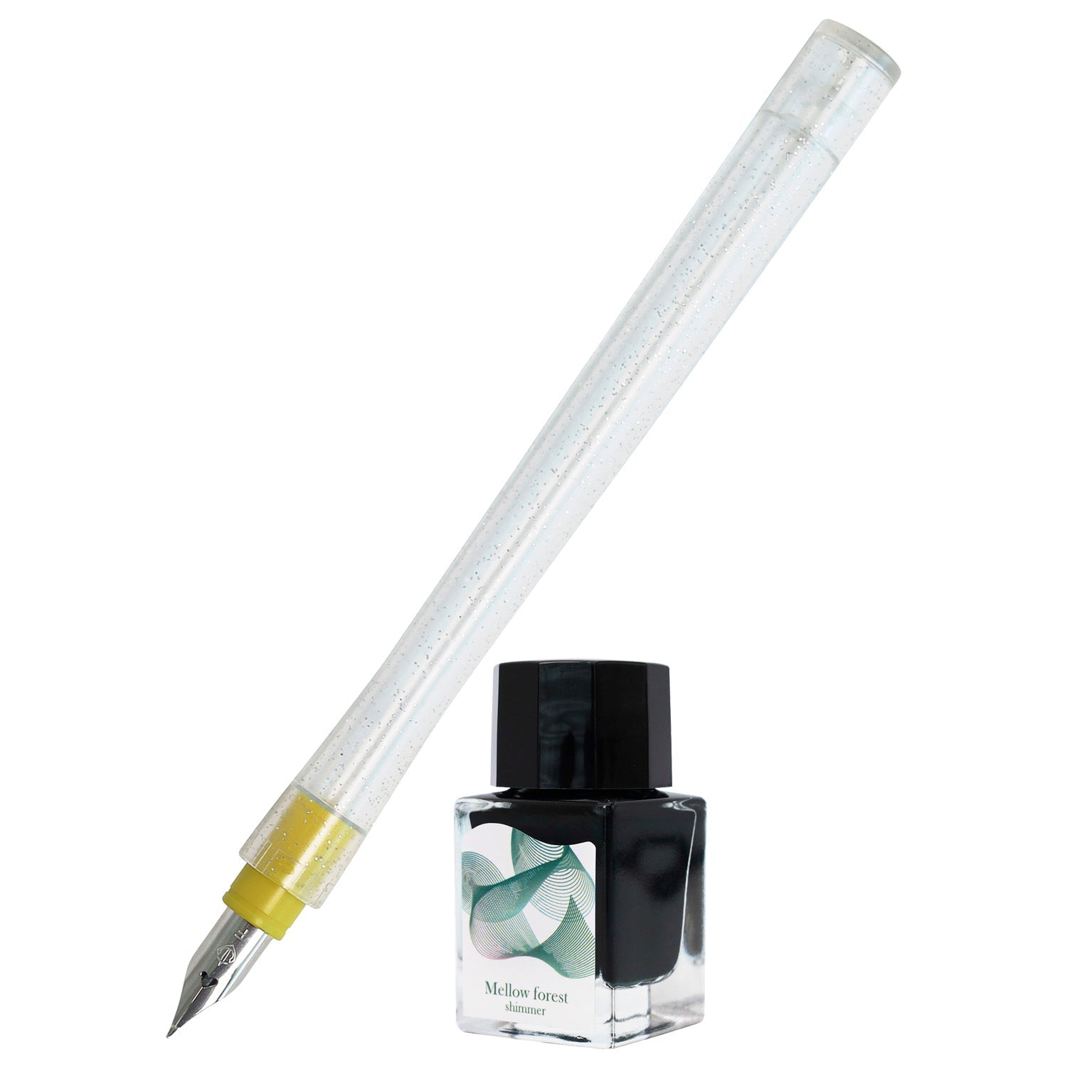Sailor Hocoro Dip Pen Set