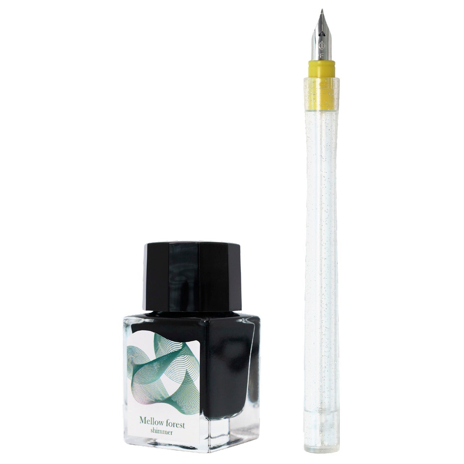 Sailor Hocoro Dip Pen Set
