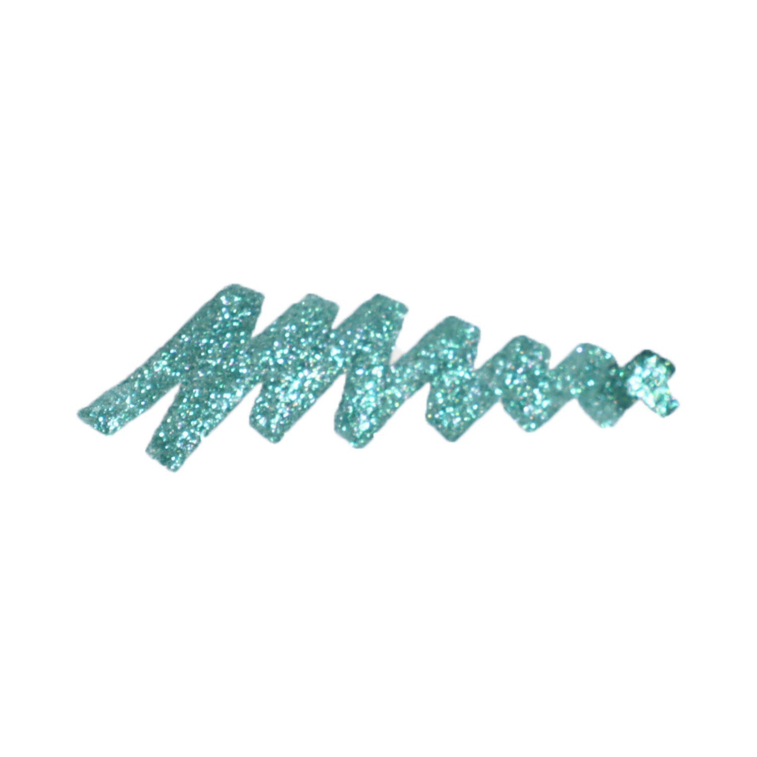 Sailor Hocoro Dip Pen Set