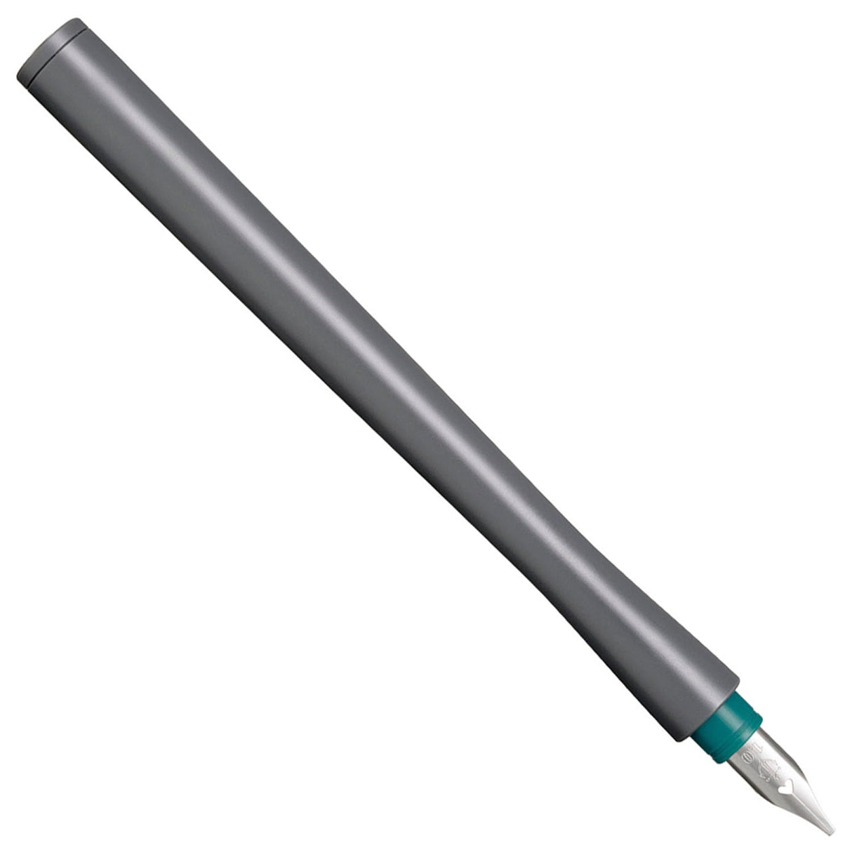 Sailor Hocoro Dip Pen (White)