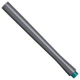 Sailor Hocoro Dip Pen (White)