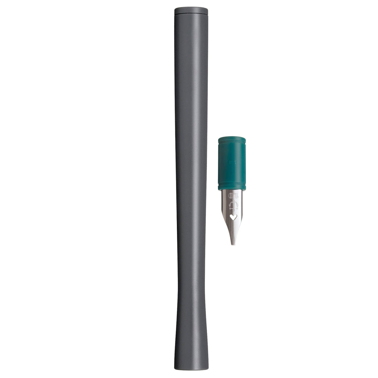 Sailor Hocoro Dip Pen (White)