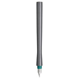 Sailor Hocoro Dip Pen- (Gray)