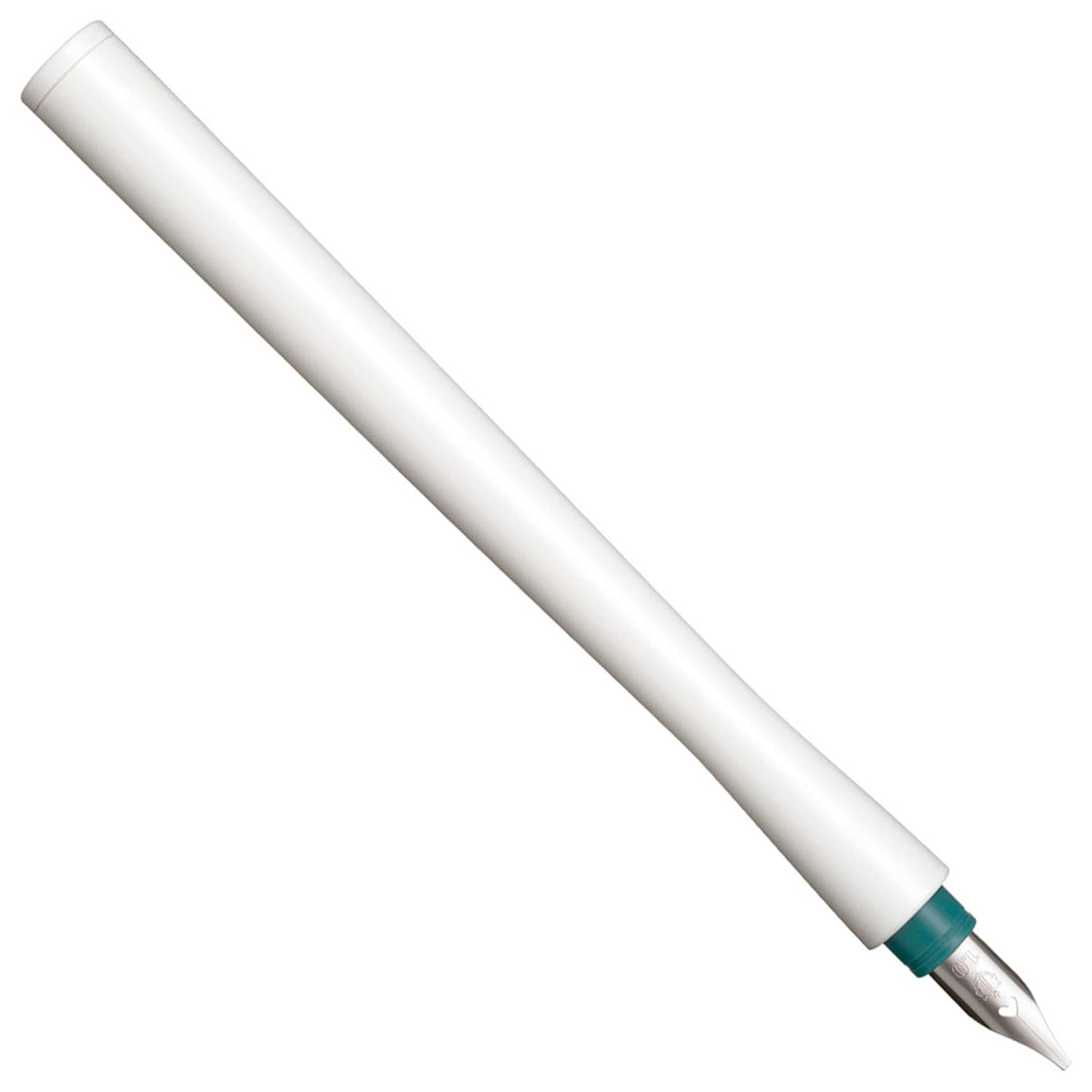 Sailor Hocoro Dip Pen (White)