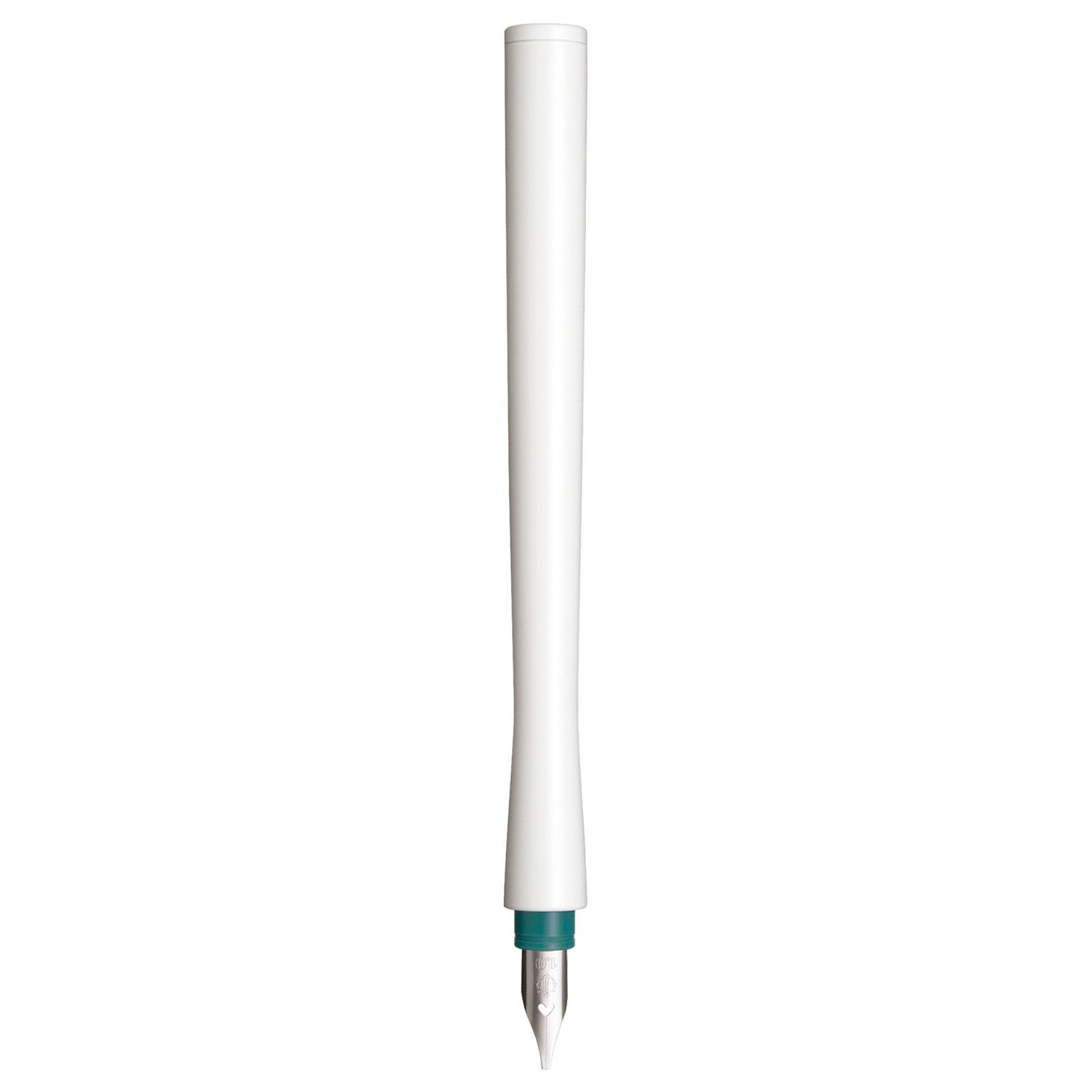 Sailor Hocoro Dip Pen (White)